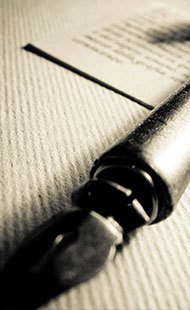 CZYNNOŚCI | notarialne