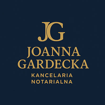 Kancelaria Notarialna Mokotów Warszawa